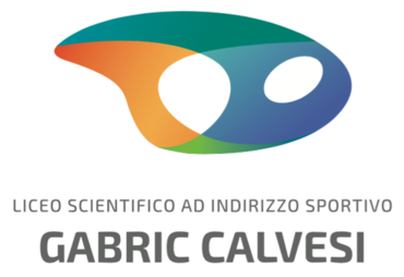 Liceo Gabric-Calvesi